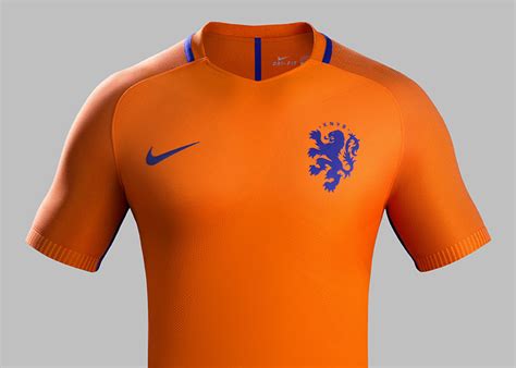 netherlands soccer jerseys